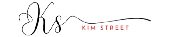 Kim Street