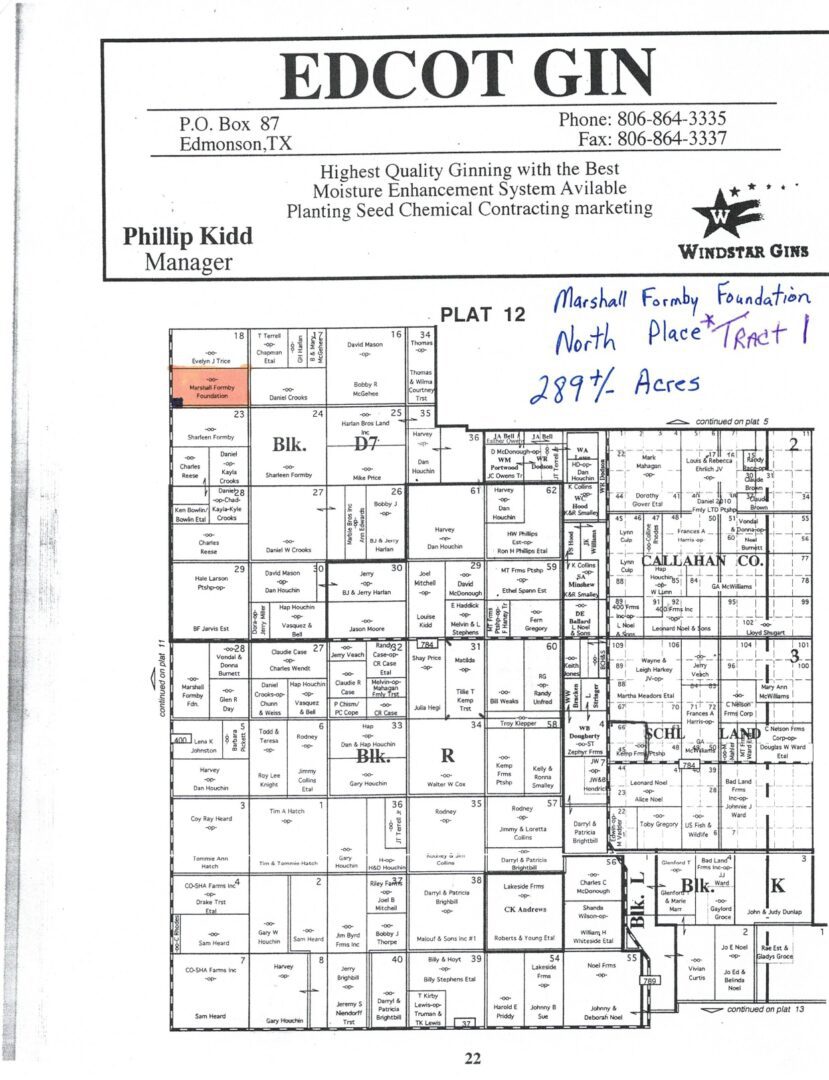 Hale Formby Auction Tract 1 Info Packet_page-0003