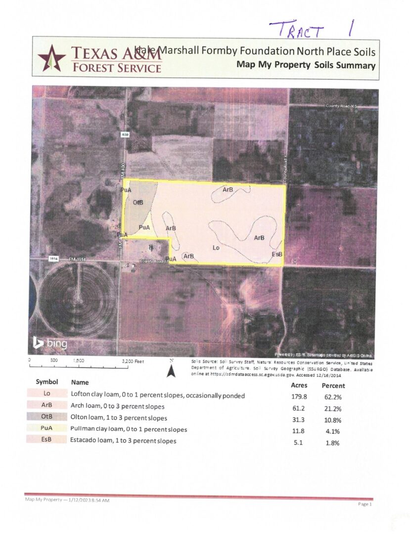 Hale Formby Auction Tract 1 Info Packet_page-0004