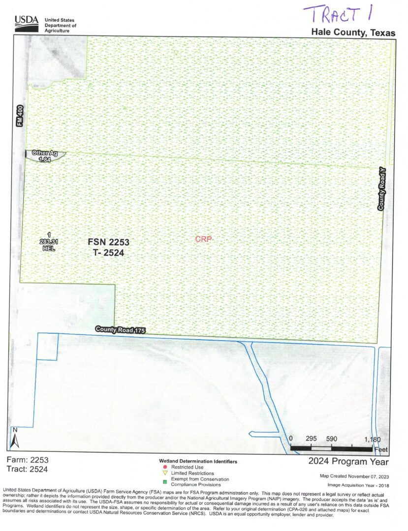 Hale Formby Auction Tract 1 Info Packet_page-0005