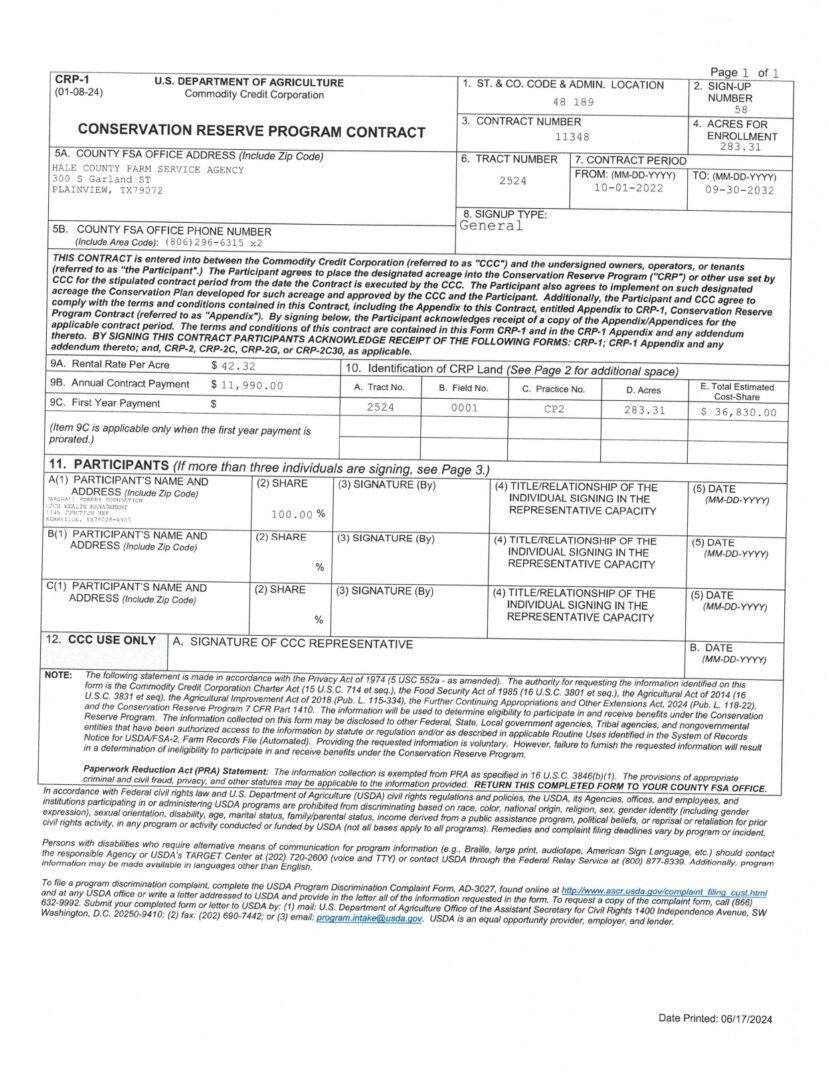 Hale Formby Auction Tract 1 Info Packet_page-0006